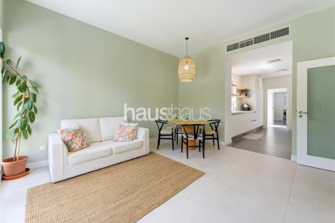 Villa à Arabian Ranches, Dubai, 3 chambres, 309 m², № 43382 - photo 16
