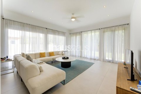 Villa à Arabian Ranches, Dubai, 3 chambres, 309 m², № 43382 - photo 18