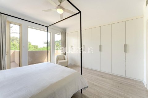 Villa à Arabian Ranches, Dubai, 3 chambres, 309 m², № 43382 - photo 19