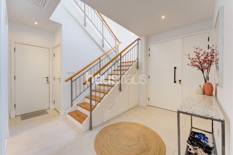 Villa à Arabian Ranches, Dubai, 3 chambres, 309 m², № 43382 - photo 6