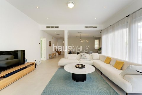 Villa à Arabian Ranches, Dubai, 3 chambres, 309 m², № 43382 - photo 14