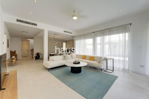 Villa à Arabian Ranches, Dubai, 3 chambres, 309 m², № 43382 - photo 2