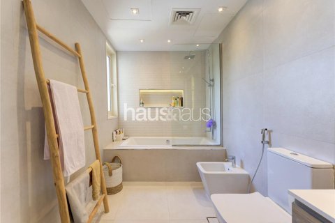 Villa à Arabian Ranches, Dubai, 3 chambres, 309 m², № 43382 - photo 9