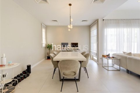 Villa à Arabian Ranches, Dubai, 3 chambres, 309 m², № 43382 - photo 7