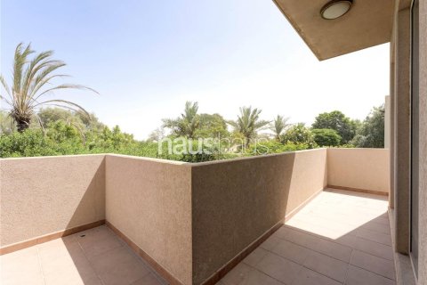 Villa à Arabian Ranches, Dubai, 3 chambres, 309 m², № 43382 - photo 13