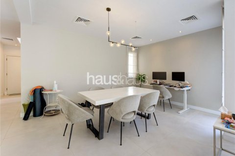 Villa à Arabian Ranches, Dubai, 3 chambres, 309 m², № 43382 - photo 3