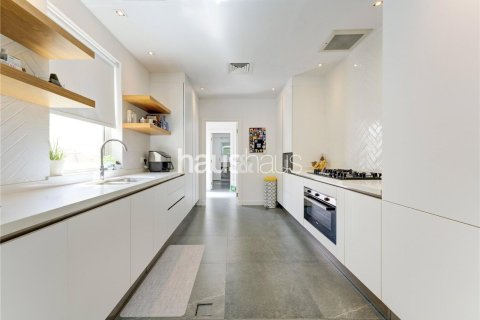 Villa à Arabian Ranches, Dubai, 3 chambres, 309 m², № 43382 - photo 4