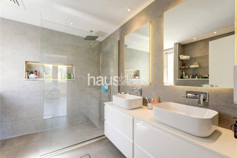 Villa à Arabian Ranches, Dubai, 3 chambres, 309 m², № 43382 - photo 12