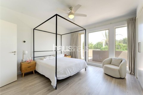 Villa à Arabian Ranches, Dubai, 3 chambres, 309 m², № 43382 - photo 8