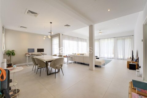 Villa à Arabian Ranches, Dubai, 3 chambres, 309 m², № 43382 - photo 15