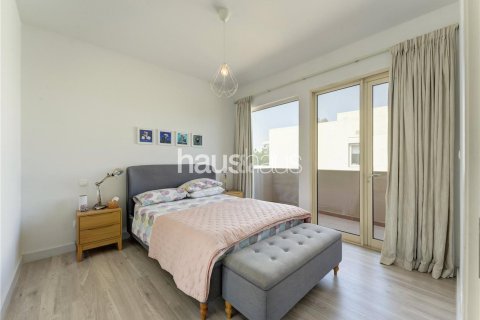 Villa à Arabian Ranches, Dubai, 3 chambres, 309 m², № 43382 - photo 10