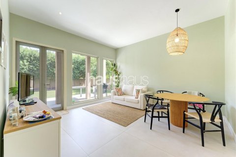 Villa à Arabian Ranches, Dubai, 3 chambres, 309 m², № 43382 - photo 5