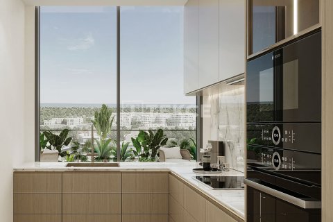 Apartamento en Al Satwa, Dubai, 1 dormitorio, 71 m², № 108844 - foto 14