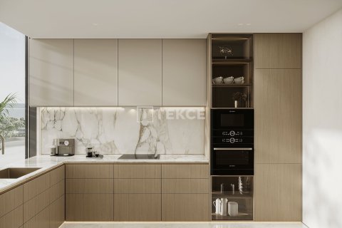Appartement à Al Satwa, Dubai, 2 chambres, 110 m², № 108845 - photo 13