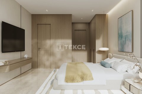 Appartement à Al Satwa, Dubai, 2 chambres, 110 m², № 108845 - photo 11