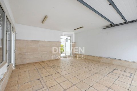 Villa à District One, Mohammed Bin Rashid City, Dubai, 4 chambres, 594.58 m², № 137069 - photo 22