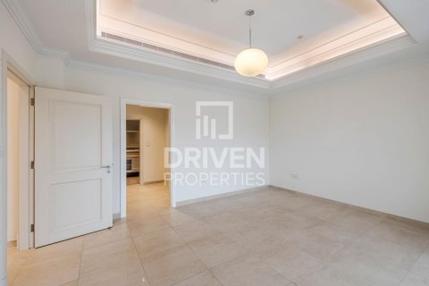 Villa à District One, Mohammed Bin Rashid City, Dubai, 4 chambres, 594.58 m², № 137069 - photo 14