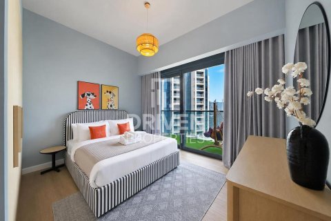 Apartamento en Opera District, Downtown Dubai (Downtown Burj Dubai), Dubai, 2 dormitorios, 103.22 m², № 137081 - foto 6