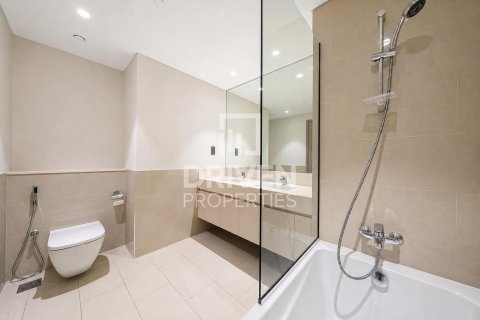 Apartamento en Opera District, Downtown Dubai (Downtown Burj Dubai), Dubai, 2 dormitorios, 103.22 m², № 137081 - foto 12