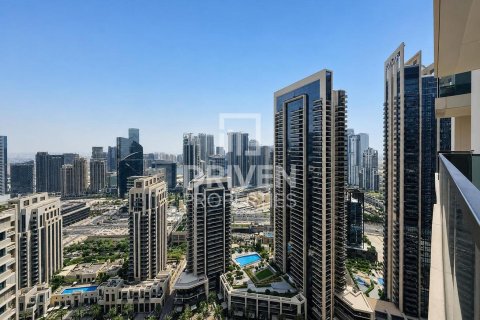 Apartamento en Opera District, Downtown Dubai (Downtown Burj Dubai), Dubai, 2 dormitorios, 103.22 m², № 137081 - foto 15