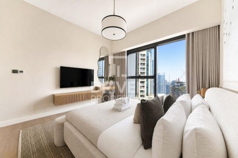 Apartamento en Opera District, Downtown Dubai (Downtown Burj Dubai), Dubai, 2 dormitorios, 103.22 m², № 137081 - foto 10