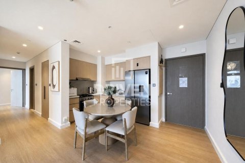 Apartamento en Opera District, Downtown Dubai (Downtown Burj Dubai), Dubai, 2 dormitorios, 103.22 m², № 137081 - foto 5