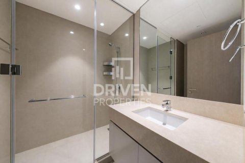 Apartamento en Opera District, Downtown Dubai (Downtown Burj Dubai), Dubai, 2 dormitorios, 103.22 m², № 137081 - foto 11