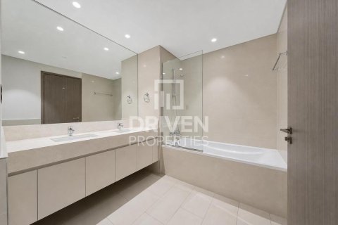 Apartamento en Opera District, Downtown Dubai (Downtown Burj Dubai), Dubai, 2 dormitorios, 103.22 m², № 137081 - foto 13