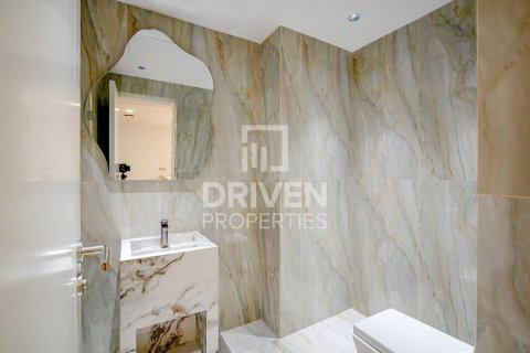 Apartamento en The Residences, Downtown Dubai (Downtown Burj Dubai), Dubai, 2 dormitorios, 125.42 m², № 137080 - foto 18