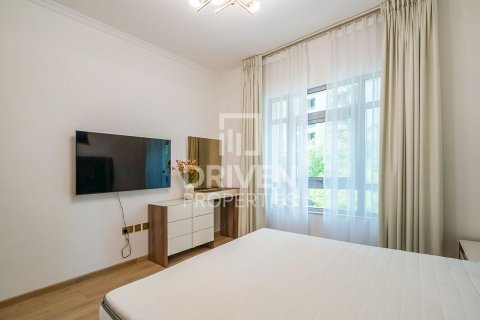 Apartamento en The Residences, Downtown Dubai (Downtown Burj Dubai), Dubai, 2 dormitorios, 125.42 m², № 137080 - foto 13