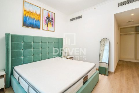 Apartamento en The Residences, Downtown Dubai (Downtown Burj Dubai), Dubai, 2 dormitorios, 125.42 m², № 137080 - foto 12
