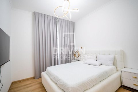 Apartamento en The Residences, Downtown Dubai (Downtown Burj Dubai), Dubai, 2 dormitorios, 125.42 m², № 137080 - foto 8