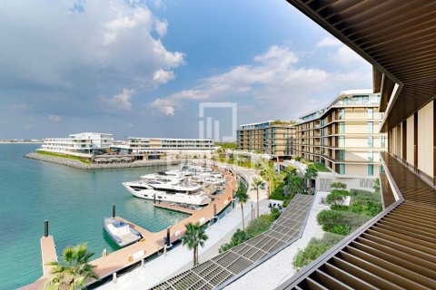 شقة في Jumeirah Bay Island, جميرا, دبي 3 غرف نوم, 250.65 م² رقم 137072 - صورة 20