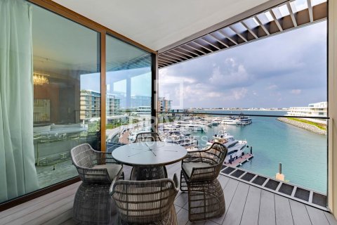 شقة في Jumeirah Bay Island, جميرا, دبي 3 غرف نوم, 250.65 م² رقم 137072 - صورة 17