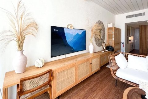Appartement à Dubai Marina, Dubai, 48 m², № 120482 - photo 11
