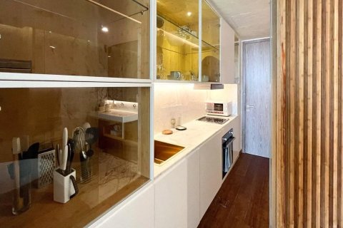 Appartement à Dubai Marina, Dubai, 48 m², № 120482 - photo 5
