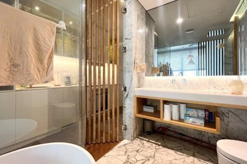 Appartement à Dubai Marina, Dubai, 48 m², № 120482 - photo 10