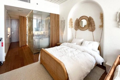 Appartement à Dubai Marina, Dubai, 48 m², № 120482 - photo 4