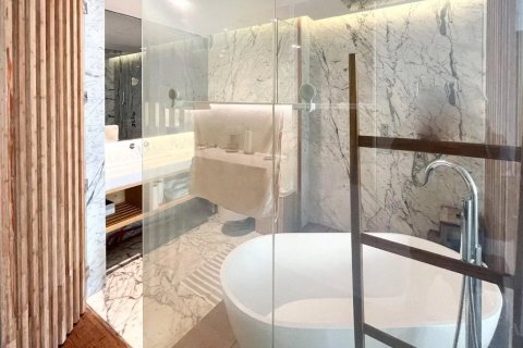 Appartement à Dubai Marina, Dubai, 48 m², № 120482 - photo 7