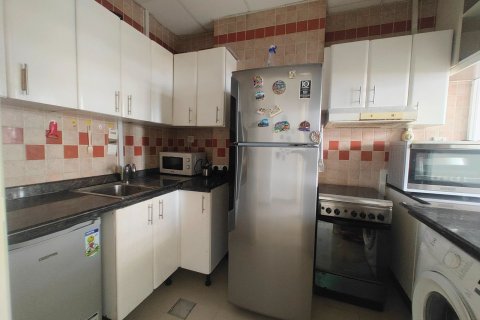 Apartment in Dubai Marina, Dubai 1 bedroom, 65 sq.m. № 120485 - photo 7