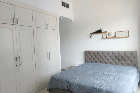 Apartment in Dubai Marina, Dubai 1 bedroom, 65 sq.m. № 120485 - photo 4