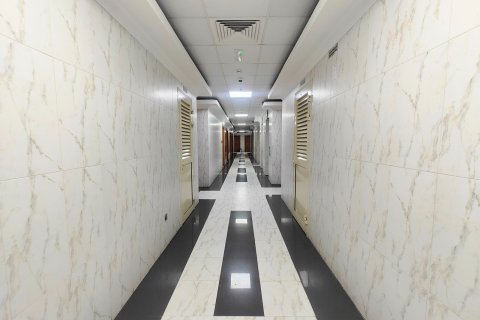 Apartment in Dubai Marina, Dubai 1 bedroom, 65 sq.m. № 120485 - photo 15