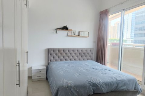 Apartment in Dubai Marina, Dubai 1 bedroom, 65 sq.m. № 120485 - photo 3