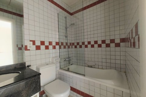 Apartment in Dubai Marina, Dubai 1 bedroom, 65 sq.m. № 120485 - photo 5
