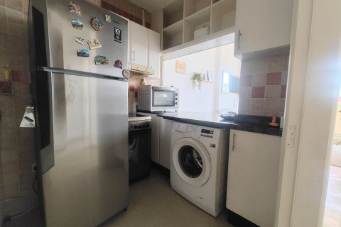Apartment in Dubai Marina, Dubai 1 bedroom, 65 sq.m. № 120485 - photo 6