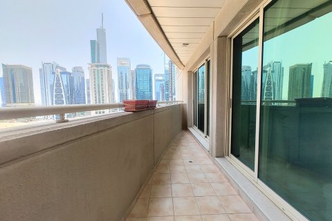 Apartment in Dubai Marina, Dubai 1 bedroom, 65 sq.m. № 120485 - photo 12
