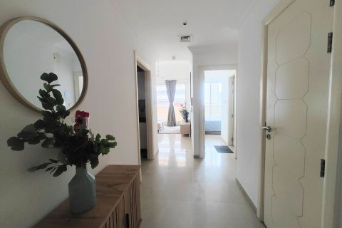 Apartment in Dubai Marina, Dubai 1 bedroom, 65 sq.m. № 120485 - photo 8