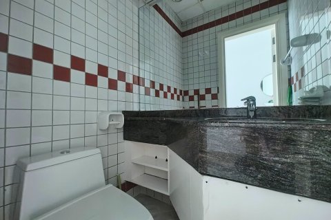 Apartment in Dubai Marina, Dubai 1 bedroom, 65 sq.m. № 120485 - photo 14