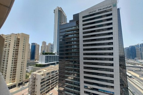 Apartment in Dubai Marina, Dubai 1 bedroom, 65 sq.m. № 120485 - photo 9