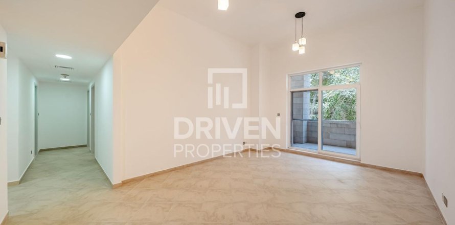 Apartment in Motor City, Dubai 2 bedrooms, 134.34 sq.m. № 140664